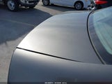 Honda Civic Lx 2HGFA16508H352665 снимка