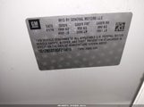 Chevrolet Malibu Ls 1G1ZB5ST0GF210619 снимка
