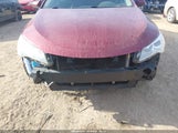 Toyota Camry Se 4T1BF1FK0GU598790 снимка