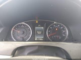 Toyota Camry Se 4T1BF1FK0GU598790 снимка