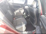 Toyota Camry Se 4T1BF1FK0GU598790 снимка