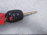 Toyota Camry Se 4T1BF1FK4HU340581 снимка