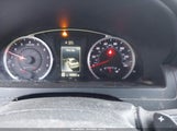 Toyota Camry Se 4T1BF1FK4HU340581 снимка