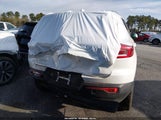 Volvo Xc40 B5 Plus Bright Theme YV4L12UE7S2502665 снимка