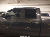 Chevrolet Silverado  1Lt 1GCVKREH7EZ297239 снимка
