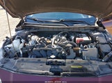 Nissan Altima Sv Intelligent Awd 1N4BL4DW4PN418991 снимка