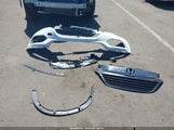 Honda Hr-V Awd Ex 3CZRU6H50NM706057 photo