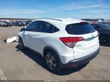 Honda Hr-V Awd Ex 3CZRU6H50NM706057 photo