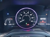 Honda Hr-V Awd Ex 3CZRU6H50NM706057 photo