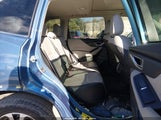 Subaru Forester Limited JF2SKASC2MH475691 снимка