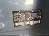 Subaru Forester Limited JF2SKASC2MH475691 снимка