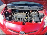 Toyota Yaris JTDBT923571084476 снимка