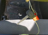 Toyota Yaris JTDBT923571084476 снимка
