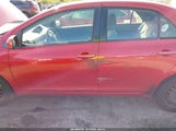 Toyota Yaris JTDBT923571084476 снимка