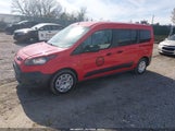 Ford Transit Connect Xl NM0GS9E72F1206584 снимка