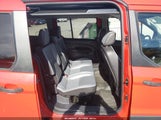 Ford Transit Connect Xl NM0GS9E72F1206584 снимка