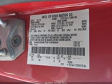 Ford Transit Connect Xl NM0GS9E72F1206584 снимка