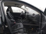 Volkswagen Jetta Sportwagen 2.0L Tdi 3VWML7AJ5BM601930 photo