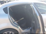 Kia Rio Lx KNADM4A35G6653403 fotografie