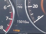 Mazda Cx-90 3.3 Turbo Preferred JM3KKBHD2R1188444 photo