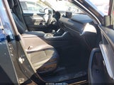 Mazda Cx-90 3.3 Turbo Preferred JM3KKBHD2R1188444 fotografie