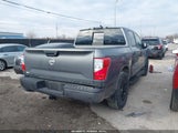 Nissan Titan 1N6AA1ED9PN106685 снимка