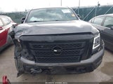 Nissan Titan 1N6AA1ED9PN106685 снимка