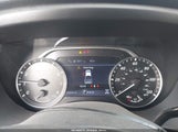 Nissan Titan 1N6AA1ED9PN106685 снимка