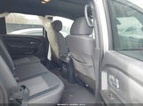 Nissan Titan 1N6AA1ED9PN106685 снимка