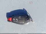 Miniaturka zdjęcia 11