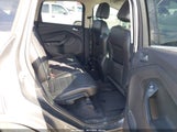 Ford Escape Titanium 1FMCU0J9XEUA74410 снимка