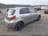 Toyota Yaris JTDKT903X95262574 снимка