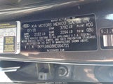 Kia Forte Lxs 3KPF24AD8KE004711 fotografie
