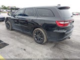 Dodge Durango Gt Rwd 1C4RDHDG9MC608492 снимка