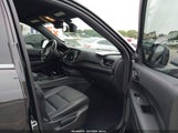 Dodge Durango Gt Rwd 1C4RDHDG9MC608492 снимка