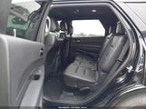 Dodge Durango Gt Rwd 1C4RDHDG9MC608492 снимка