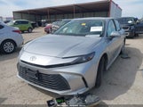 Toyota Camry Le 4T1DAACK7SU545461 снимка