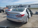 Toyota Camry Le 4T1DAACK7SU545461 снимка