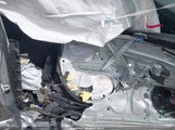 Toyota Camry Le 4T1DAACK7SU545461 снимка