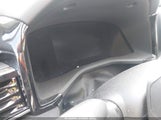 Miniaturka zdjęcia 7