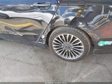 Ford Fusion Energi Titanium 3FA6P0SU9HR379653 снимка