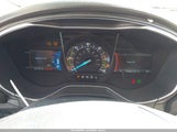 Ford Fusion Energi Titanium 3FA6P0SU9HR379653 снимка