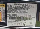 Ford Fusion Energi Titanium 3FA6P0SU9HR379653 снимка