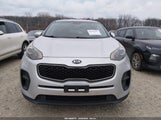 Kia Sportage Lx KNDPM3AC4J7382913 снимка