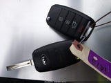 Kia Sportage Lx KNDPM3AC4J7382913 снимка