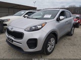 Kia Sportage Lx KNDPM3AC4J7382913 снимка