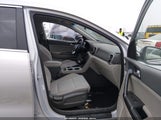 Kia Sportage Lx KNDPM3AC4J7382913 снимка