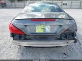 Mercedes-Benz Amg Sl 63 WDDJK7EA9HF046577 снимка