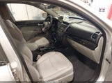 Kia Sorento Lx 5XYKT3A63EG543445 снимка