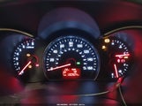 Kia Sorento Lx 5XYKT3A63EG543445 снимка